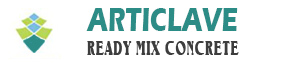 Ready Mix Concrete Articlave